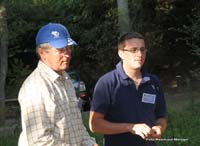 2009-09-06_056_Brem_sur_Mer