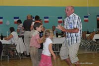 2009-09-06_057_Brem_sur_Mer