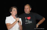 2009-09-06_058_Brem_sur_Mer