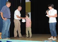 2009-09-06_066_Brem_sur_Mer