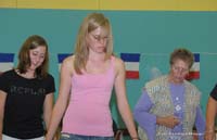 2009-09-06_068_Brem_sur_Mer