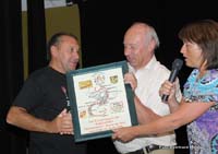 2009-09-06_073_Brem_sur_Mer