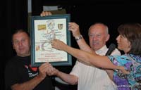 2009-09-06_074_Brem_sur_Mer