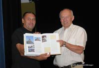 2009-09-06_076_Brem_sur_Mer