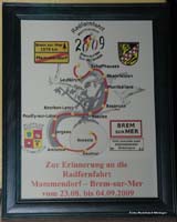 2009-09-06_079_Brem_sur_Mer