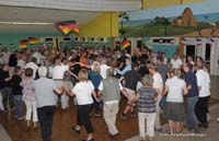 2009-09-06_086_Brem_sur_Mer