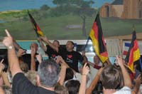 2009-09-06_089_Brem_sur_Mer