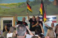 2009-09-06_090_Brem_sur_Mer