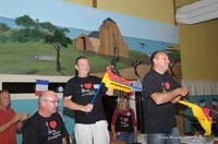 2009-09-06_091_Brem_sur_Mer