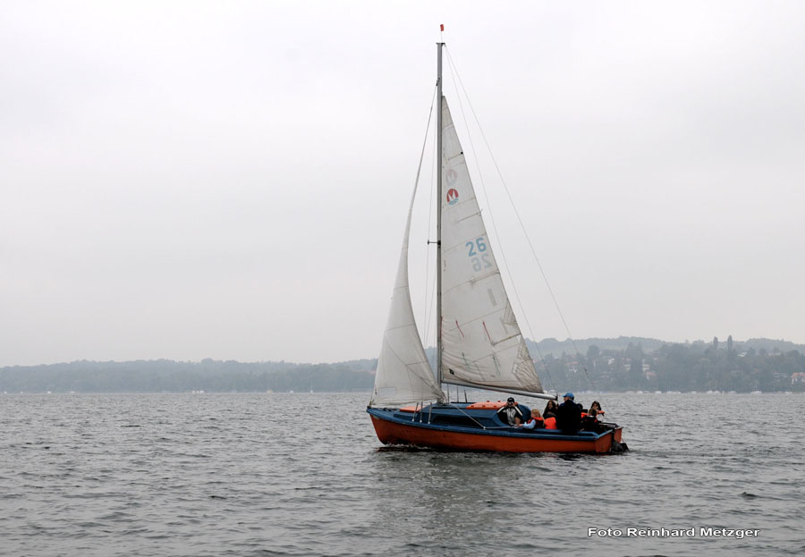 2009-09-11_02_Segeln_Ferienprogramm