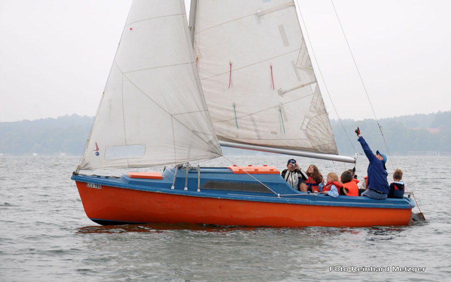 2009-09-11_03_Segeln_Ferienprogramm