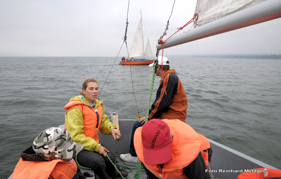 2009-09-11_04_Segeln_Ferienprogramm