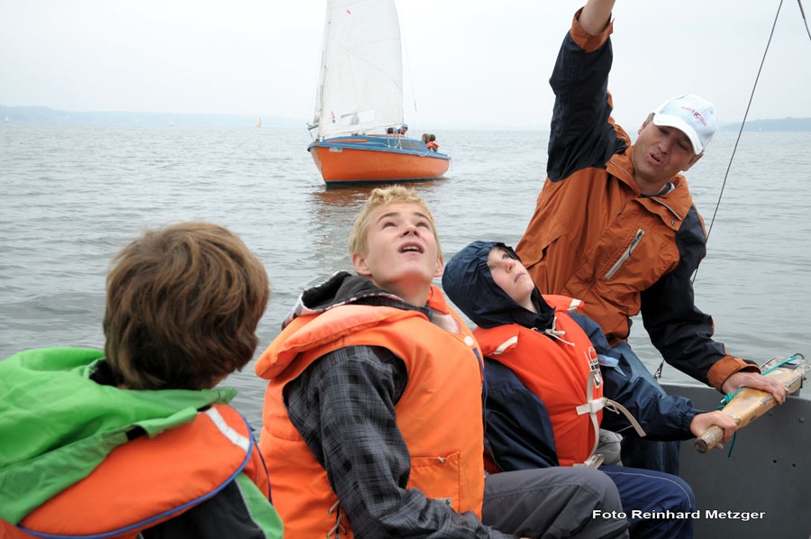 2009-09-11_05_Segeln_Ferienprogramm