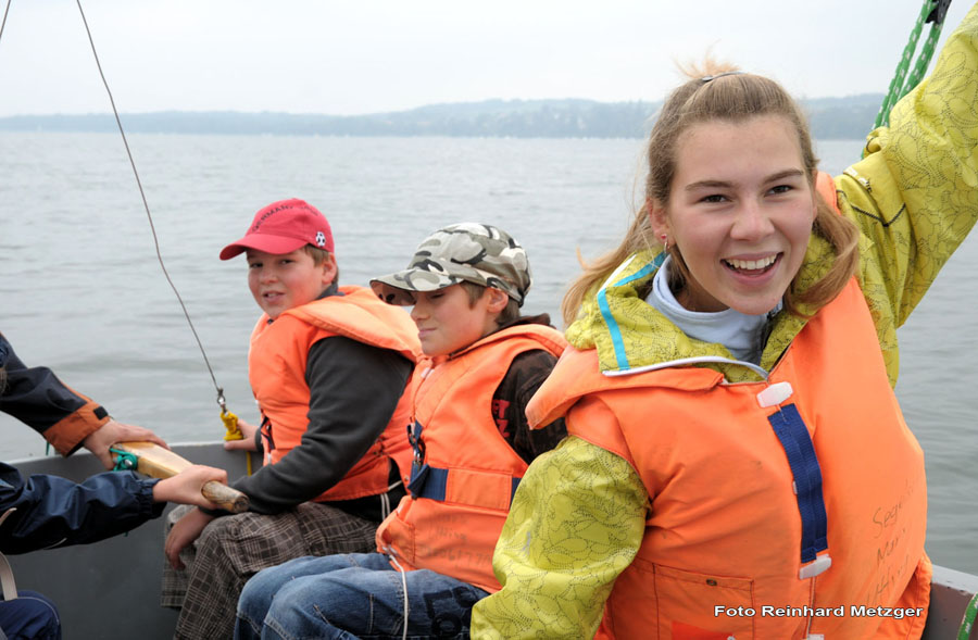 2009-09-11_06_Segeln_Ferienprogramm