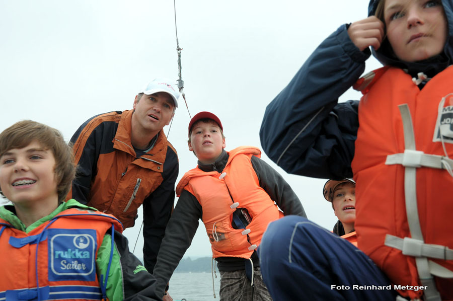 2009-09-11_07_Segeln_Ferienprogramm