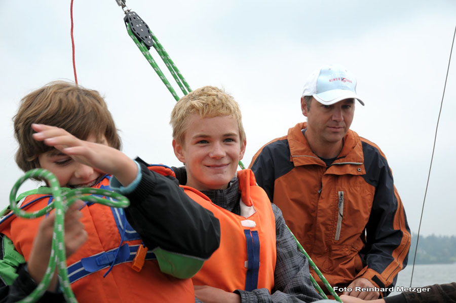 2009-09-11_08_Segeln_Ferienprogramm