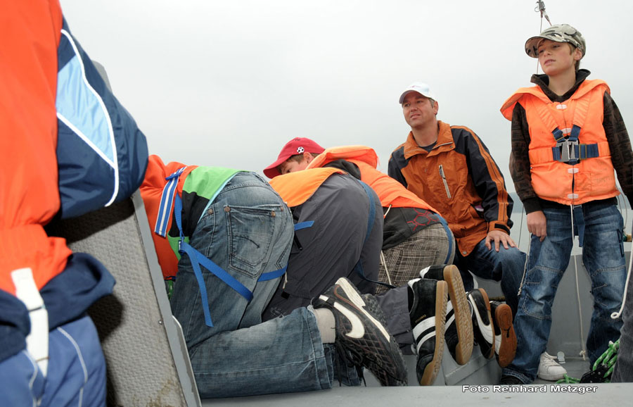 2009-09-11_09_Segeln_Ferienprogramm