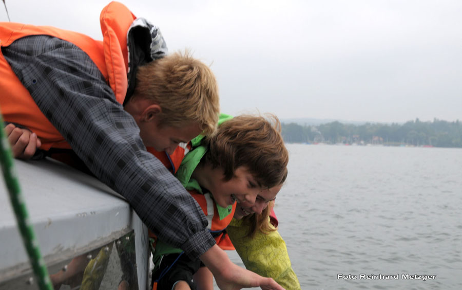 2009-09-11_10_Segeln_Ferienprogramm