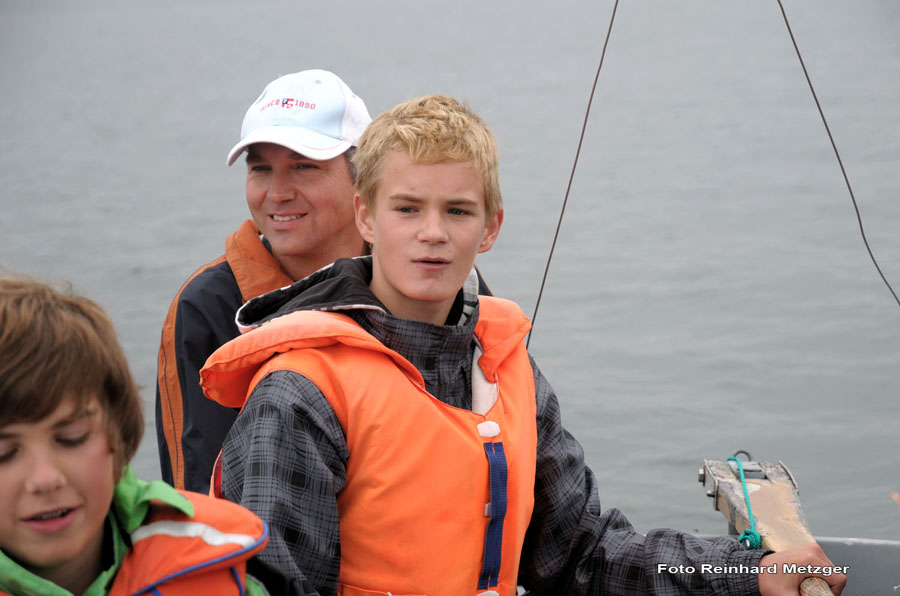 2009-09-11_11_Segeln_Ferienprogramm