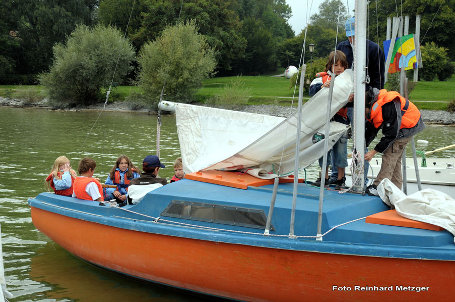 2009-09-11_14_Segeln_Ferienprogramm
