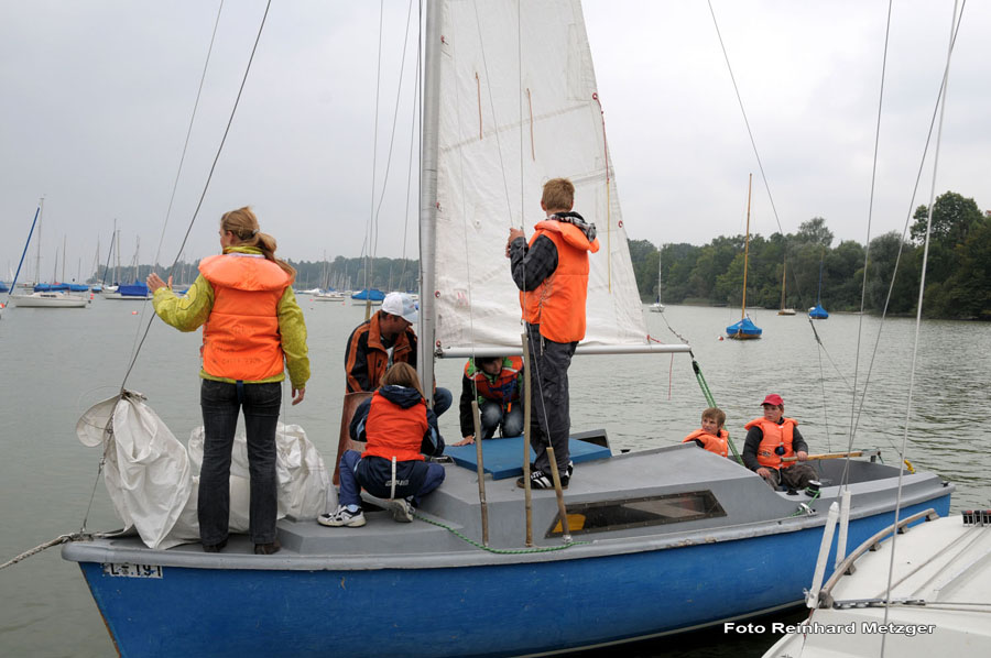2009-09-11_15_Segeln_Ferienprogramm