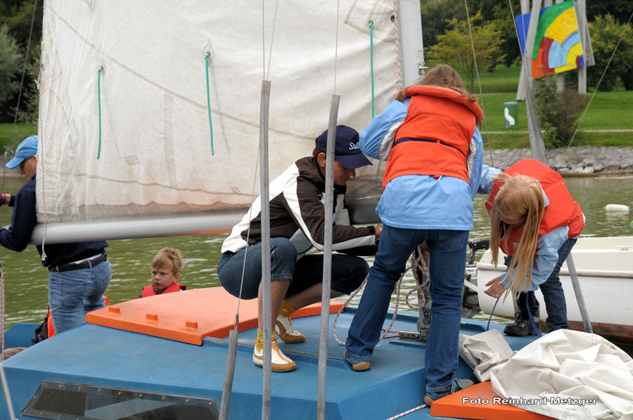 2009-09-11_18_Segeln_Ferienprogramm