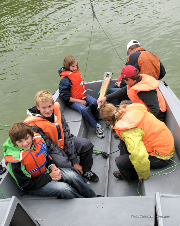 2009-09-11_19_Segeln_Ferienprogramm