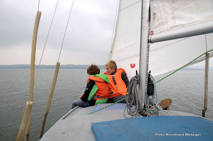 2009-09-11_20_Segeln_Ferienprogramm