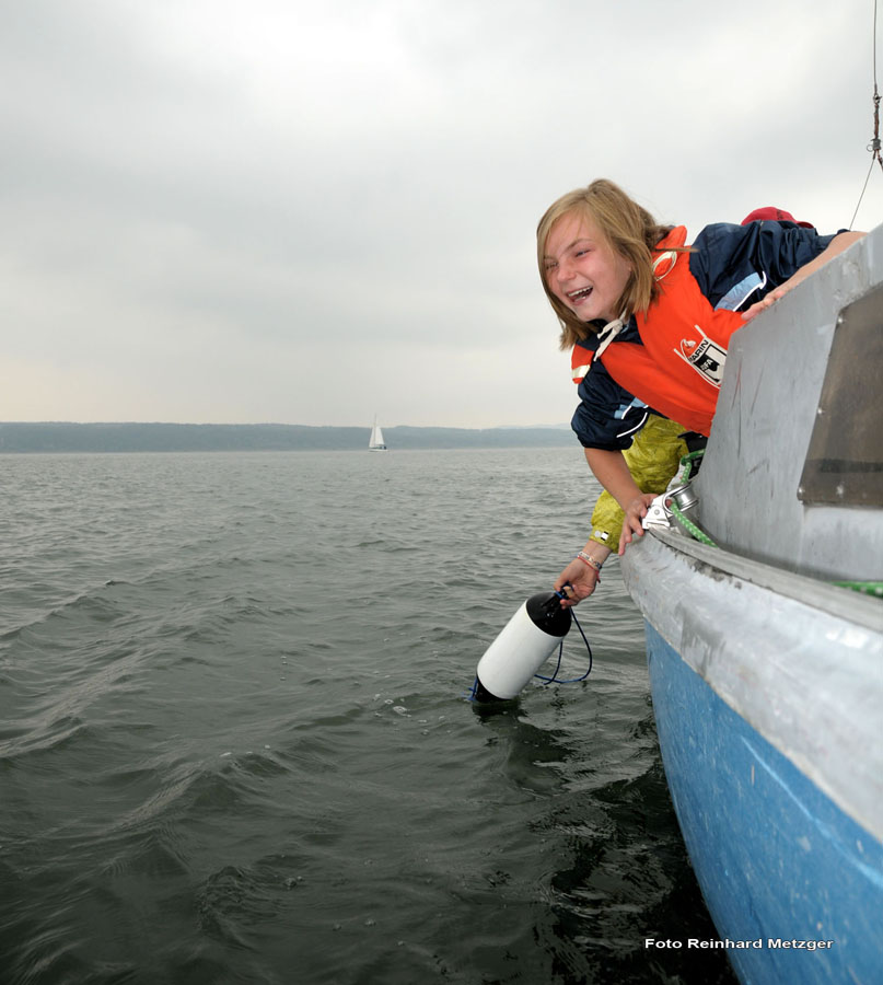 2009-09-11_21_Segeln_Ferienprogramm