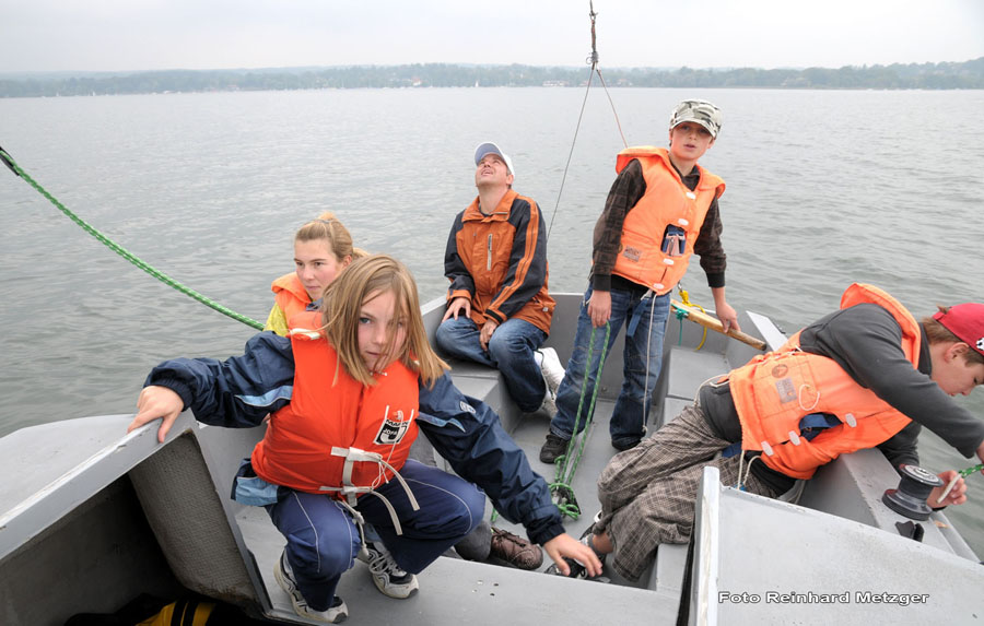 2009-09-11_23_Segeln_Ferienprogramm