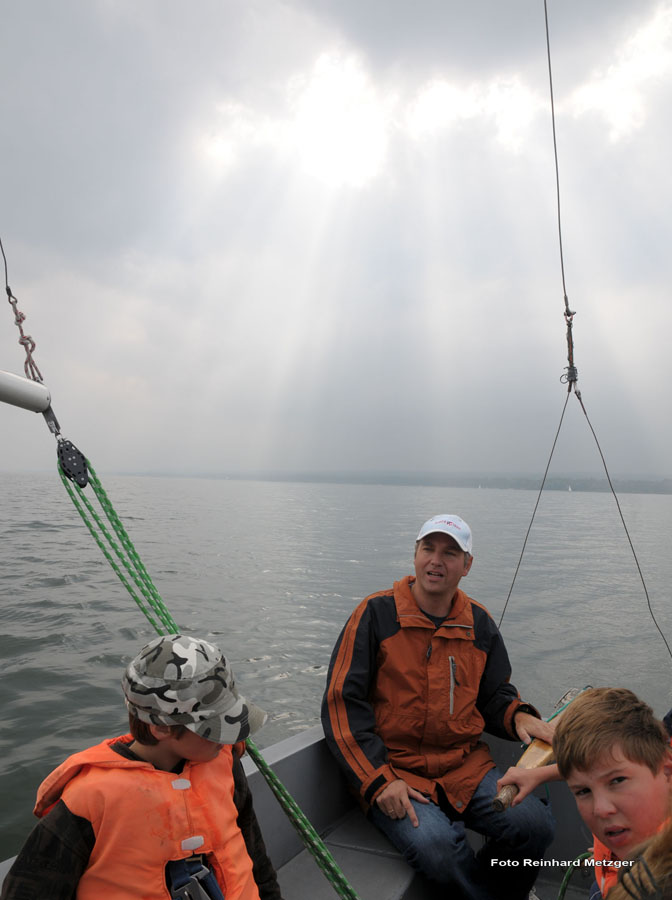 2009-09-11_27_Segeln_Ferienprogramm