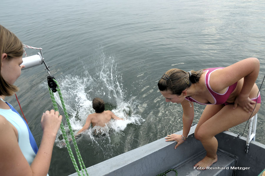 2009-09-11_28_Segeln_Ferienprogramm