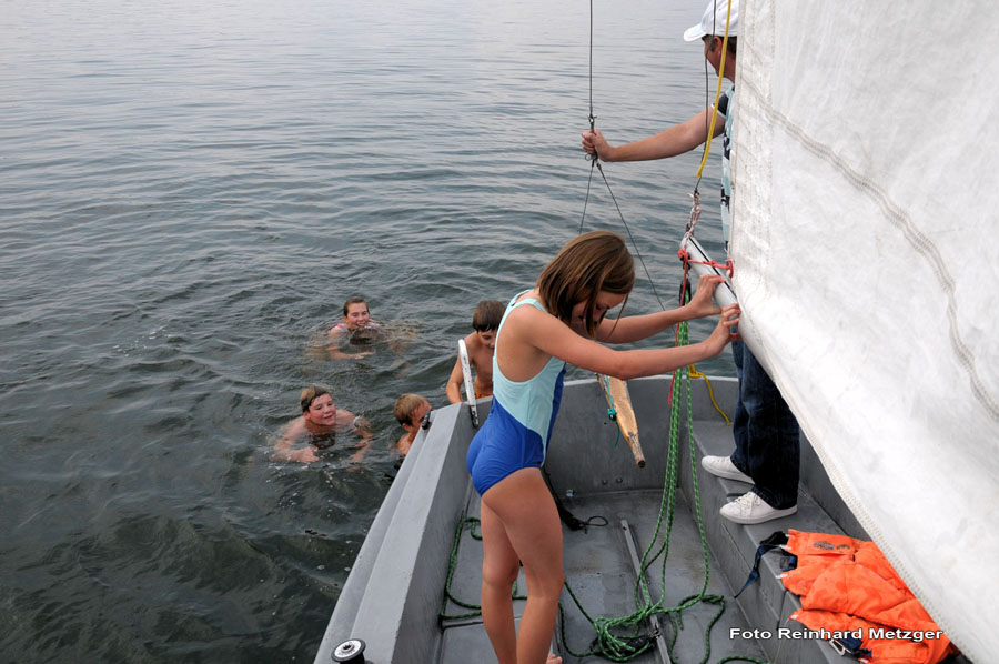 2009-09-11_29_Segeln_Ferienprogramm