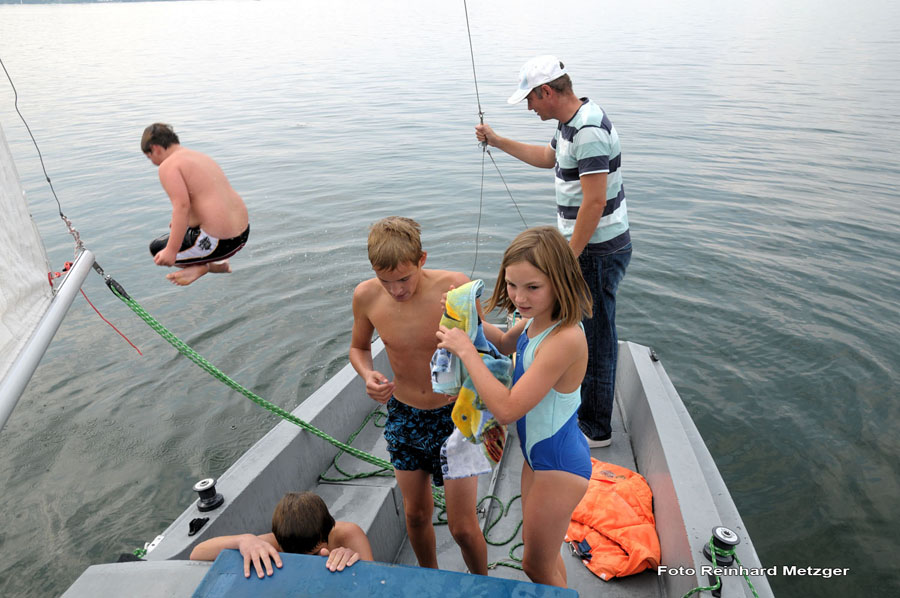 2009-09-11_30_Segeln_Ferienprogramm