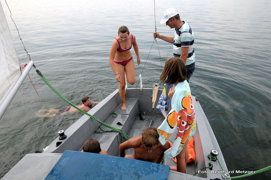 2009-09-11_31_Segeln_Ferienprogramm