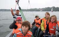 2009-09-11_01_Segeln_Ferienprogramm