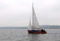 2009-09-11_02_Segeln_Ferienprogramm