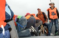 2009-09-11_09_Segeln_Ferienprogramm