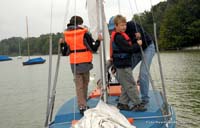 2009-09-11_16_Segeln_Ferienprogramm