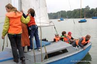 2009-09-11_17_Segeln_Ferienprogramm