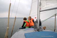 2009-09-11_20_Segeln_Ferienprogramm