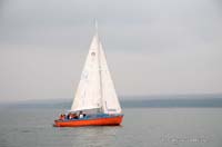 2009-09-11_22_Segeln_Ferienprogramm