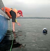 2009-09-11_24_Segeln_Ferienprogramm