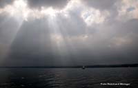 2009-09-11_26_Segeln_Ferienprogramm