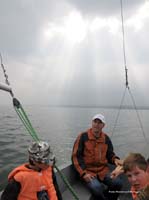 2009-09-11_27_Segeln_Ferienprogramm
