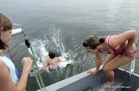 2009-09-11_28_Segeln_Ferienprogramm