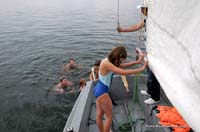 2009-09-11_29_Segeln_Ferienprogramm