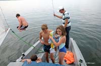 2009-09-11_30_Segeln_Ferienprogramm