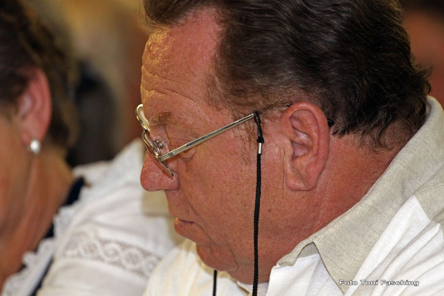 2009-09-16_027_Wirtshaussingen