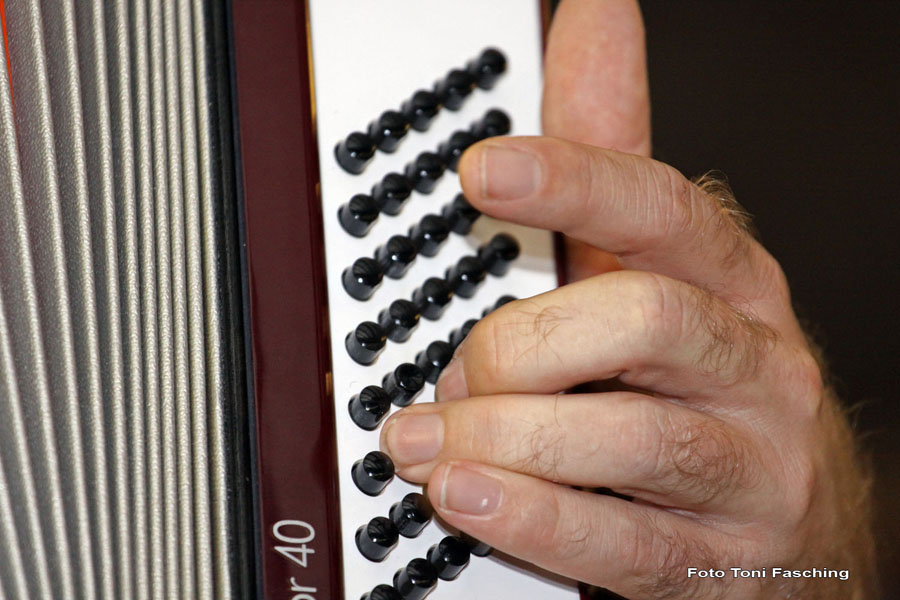 2009-09-16_029_Wirtshaussingen